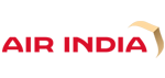 Air India
