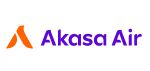 Akasa