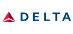 Delta