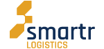 Smartr