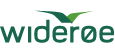 Wideroe