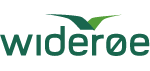 Wideroe