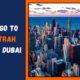 Cargo To Matrah From Dubai 80x80