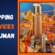 Shipping Services in Ajman 80x80