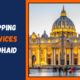 Shipping Services in Dhaid 80x80